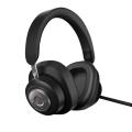 Thumbnail image of Kensington H3000 Overear Bluetooth Headset