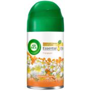 Airwick Freshmatic Refill Frangipani 174g