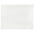 Thumbnail image of Wypall 94173 X80 Cloth Wipe 31 x 34.5cm White 540 Sheets 