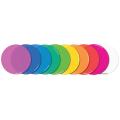 Thumbnail image of Elizabeth Richards On Your Marks 100mm Assorted Colours Pack 10
