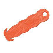 Diplomat Klever Kutter MultiPurpose Cutter Each