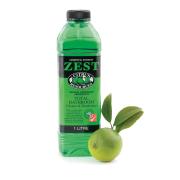 Oates Research Zest Geca Certified Bathroom Cleaner 1L