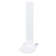 Tork Tabletop Hygiene Stand For S1/s4 Dispensers