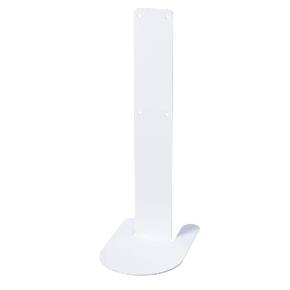 Tork Tabletop Hygiene Stand For S1/s4 Dispensers