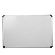 Winc Premium Magnetic Whiteboard 900 x 600mm