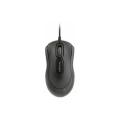 Thumbnail image of Kensington Mouse-in-a-Box USB
