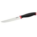 Thumbnail image of Wiltshire Soft Touch RED Utility Knife 13cm
