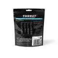 Thumbnail image of Thorzt 99% Sugar Free Solo Shots - Blue Lemonade 3g Pack 50