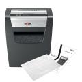 Thumbnail image of Rexel Momentum Shredder Cross X410