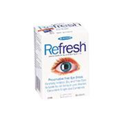 Uneedit Rf30 Refresh Eyewash Pack 30