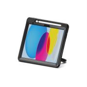 Cygnett Gripstand Rugged Case For iPad 10th Gen