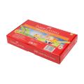 Thumbnail image of Faber Castell Jumbo Crayons Classpack Assorted Pack 200