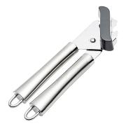 Connoisseur Can Opener Stainless Steel Each