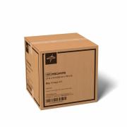Protection Plus Incontinence Underpads Premium 680 x 1770mm Pack 5 Carton 15