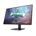 Thumbnail image of Omen By HP 27 Inch Uhd 144hz Gaming Monitor