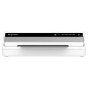 Fellowes Saturn A4 Laminator