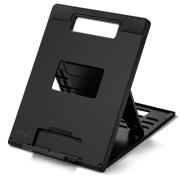 Kensington Easy Riser Go Laptop Stand 14 Inch Black
