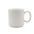 Thumbnail image of Connoisseur A La Carte Stackable Mug 300ml White Pack 6