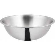 Trenton Mixing Bowl Stainless Steel 2.2l 245mm