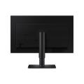 Thumbnail image of Samsung LS24D400GAEXXY 24in FHD IPS Monitor