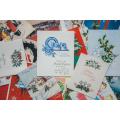 Thumbnail image of DigiTuff Synthetic Specialty Heavy Frost Film A4 260gsm 195ums Pack 100