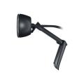 Thumbnail image of Jabra Evolve2 30 SE USB-A MS Stereo Headset