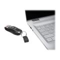 Thumbnail image of Kensington VeriMark Fingerprint Key
