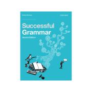 Oxford University Successful Grammar 2nd Edition Heather McIntosh