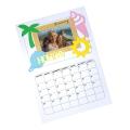 Thumbnail image of Quill Make Your Own Calendar Pack of 6