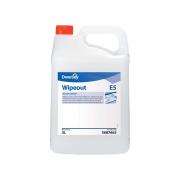 Diversey Wip 5687665 Cleaner 5 Litre