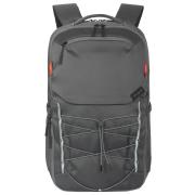 Targus 15-16 Inch Work+ Play Trio Backpack