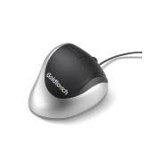 Goldtouch USB Mouse Right Handed