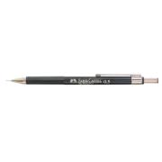Faber-castell Mechanical Pencil 0.5mm Tk-fine