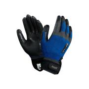 Activarmr 97-002 Hvac Gloves X-Large