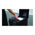 Thumbnail image of Fellowes AutoMax 150C Cross-Cut Shredder