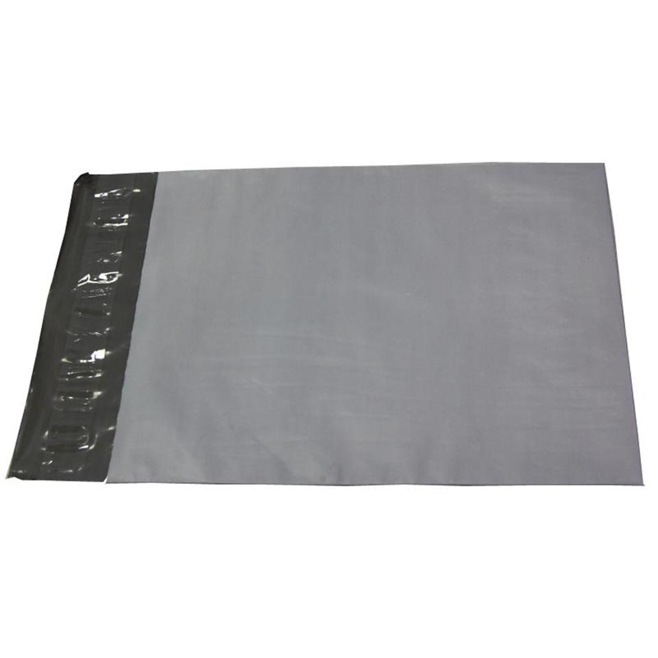 Polycell Courier Tuff Pack Mail Bag 280X380mm Carton 1000 Winc