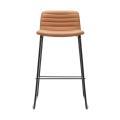 Thumbnail image of Rapidline Pixel 630H Stool
