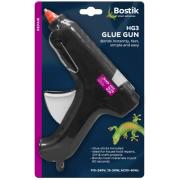 Bostik Hg3 Glue Gun 110-240v 13-50w