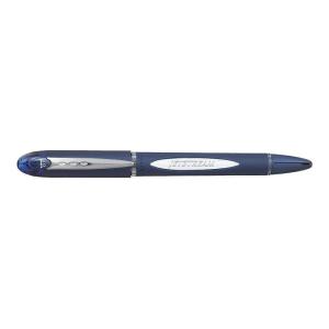 uni ball ballpoint pen