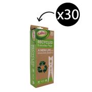 Sabco Recycled Everyday Pegs Pack 30