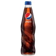 Pepsi 300ml Bottle Carton 24