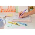 Thumbnail image of Bic 4 Colours Pastel Pack 3
