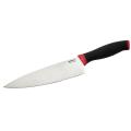 Thumbnail image of Wiltshire Soft Touch RED Cooks Knife 20cm