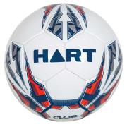 Hart Club Soccer Ball Sz4