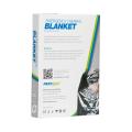 Thumbnail image of E6 FastAid Emergency Thermal Blanket