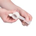 Thumbnail image of FastAid Paper Tape 2.5cm X 5m Hypo Allergenic White Each