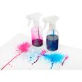 Thumbnail image of Ec Spray Bottle For Washable Watercolours 250ml