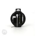 Thumbnail image of Micador MCONNECTED Soundscape Earphones - White