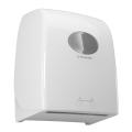 Thumbnail image of Aquarius Hard Roll Paper Hand Towel Dispenser 69590 1 Dispenser