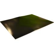 Teter Mek Surface Board 510x640mm 300gsm Black Pack 20